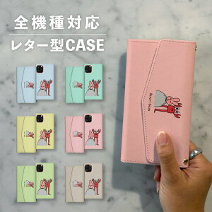 X}zP[X蒠^  ؍  ȂłΉ ^[^ iPhone15 iPhone14 iPhoneSE Google Pixel GNXyA MNV[ 낢 et Jbg Jj I  ETM e [l C