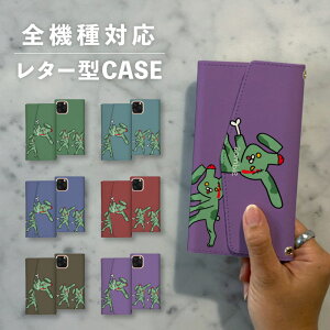 X}zP[X蒠^  ؍  ȂłΉ ^[^ iPhone15 iPhone14 iPhoneSE Google Pixel GNXyA MNV[ 낢  e ]r nEB z[ 10 H   C