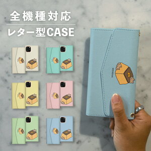 X}zP[X蒠^  ؍  ȂłΉ ^[^ iPhone15 iPhone14 iPhoneSE Google Pixel GNXyA MNV[ 낢  L lR ˂ ~ ݂ ~J  CXg 