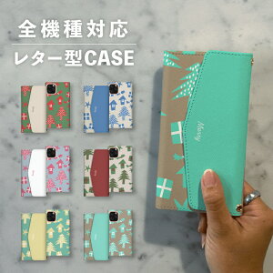 X}zP[X蒠^  ؍  ȂłΉ ^[^ iPhone15 iPhone14 iPhoneSE Google Pixel GNXyA MNV[ 낢 NX}X k A {^jJ I[ig C