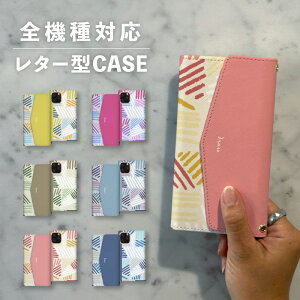 X}zP[X蒠^  ؍  ȂłΉ ^[^ iPhone15 iPhone14 iPhoneSE Google Pixel GNXyA MNV[ 낢 N l킢 ݃J[ Jt  