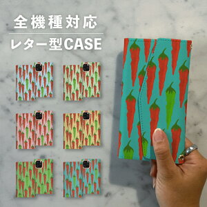 X}zP[X蒠^  ؍  ȂłΉ ^[^ iPhone15 iPhone14 iPhoneSE Google Pixel GNXyA MNV[ 낢 hq  ybp[ l킢 k  x[W