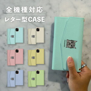 X}zP[X蒠^  ؍  ȂłΉ ^[^ iPhone15 iPhone14 iPhoneSE Google Pixel GNXyA MNV[ 낢 S S DF O[  CXg 菑 |C