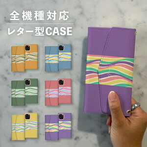 X}zP[X蒠^  ؍  ȂłΉ ^[^ iPhone15 iPhone14 iPhoneSE Google Pixel GNXyA MNV[ 낢 g 􉽊w͗l Jt ݃J[ k u[ C