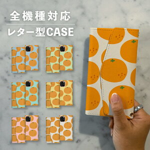 X}zP[X蒠^  ؍  ȂłΉ ^[^ iPhone15 iPhone14 iPhoneSE Google Pixel GNXyA MNV[ 낢 ݂ IW t[c k  p^[ 