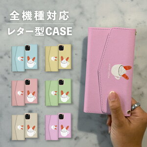 X}zP[X蒠^  ؍  ȂłΉ ^[^ iPhone15 iPhone14 iPhoneSE Google Pixel GNXyA MNV[ 낢 ECi[R[q[ ݕ ECi[ g H