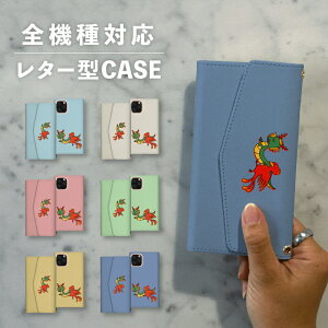 X}zP[X蒠^  ؍  ȂłΉ ^[^ iPhone15 iPhone14 iPhoneSE Google Pixel GNXyA MNV[ 낢  P hS tFjbNX CXg  ˋ