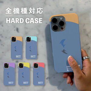 X}zP[X  ؍  iPhone15 iPhone14 ȂłΉ iPhoneSE Google Pixel GNXyA MNV[ wʌ^ 낢 NW ~ x[W CG[ u[ bh p[v C JW