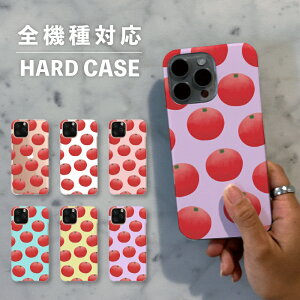 X}zP[X  ؍  iPhone15 iPhone14 ȂłΉ iPhoneSE Google Pixel GNXyA MNV[ wʌ^ 낢 g}g Hו  t[c {^jJ   킢 