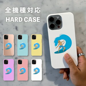 X}zP[X  ؍  iPhone15 iPhone14 ȂłΉ iPhoneSE Google Pixel GNXyA MNV[ wʌ^ 낢 ˂ L T[tB  C 킢 |Cg |bv