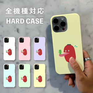 X}zP[X  ؍  iPhone15 iPhone14 ȂłΉ iPhoneSE Google Pixel GNXyA MNV[ wʌ^ 낢 ΂ 傤   ^ d 킢 |bv 