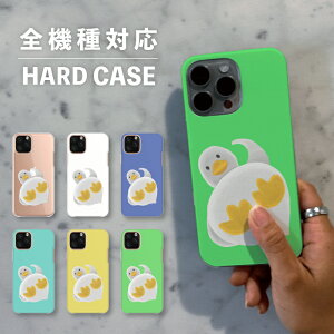 X}zP[X  ؍  iPhone15 iPhone14 ȂłΉ iPhoneSE Google Pixel GNXyA MNV[ wʌ^ 낢 Aq    菑 G 킢 j[N |b