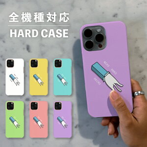 X}zP[X  ؍  iPhone15 iPhone14 ȂłΉ iPhoneSE Google Pixel GNXyA MNV[ wʌ^ 낢 ˂ L L lR  ̐ 킢 菑 |bv 