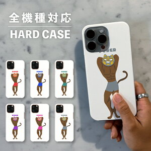 X}zP[X  ؍  iPhone15 iPhone14 ȂłΉ iPhoneSE Google Pixel GNXyA MNV[ wʌ^ 낢 ˂ L  {fBr vX }XN p[ 菑 V