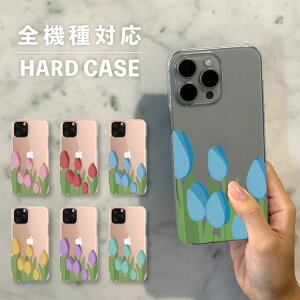 X}zP[X  ؍  iPhone15 iPhone14 ȂłΉ iPhoneSE Google Pixel GNXyA MNV[ wʌ^ 낢  t[ A G̋ 菑 g |bv pXeJ