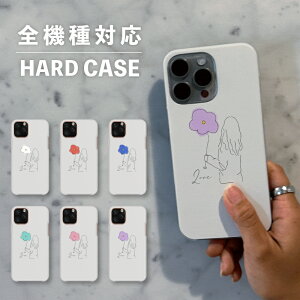 X}zP[X  ؍  iPhone15 iPhone14 ȂłΉ iPhoneSE Google Pixel GNXyA MNV[ wʌ^ 낢 ؍ ̎q K[  t[ D l킢 |bv 