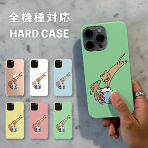 X}zP[X  ؍  iPhone15 iPhone14 ȂłΉ iPhoneSE Google Pixel GNXyA MNV[ wʌ^ 낢  ˂ L lR  CXg `   Aj}