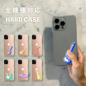 X}zP[X  ؍  iPhone15 iPhone14 ȂłΉ iPhoneSE Google Pixel GNXyA MNV[ wʌ^ 낢 oh M^[ x[X h }CN TbNX L[{[h C