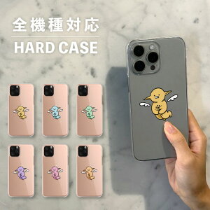 X}zP[X  ؍  iPhone15 iPhone14 ȂłΉ iPhoneSE Google Pixel GNXyA MNV[ wʌ^ 낢 d tFA[ Gt H Vg CXg 菑 ݃J