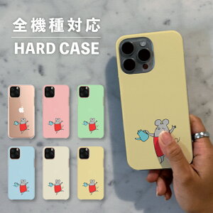 X}zP[X  ؍  iPhone15 iPhone14 ȂłΉ iPhoneSE Google Pixel GNXyA MNV[ wʌ^ 낢 lY~ l Gv 傤 k V[ 菑 |bv N