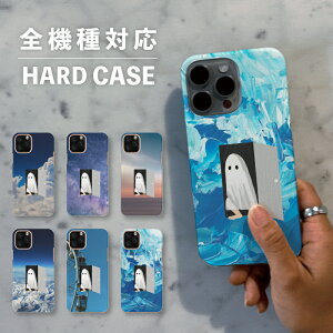 X}zP[X  ؍  iPhone15 iPhone14 ȂłΉ iPhoneSE Google Pixel GNXyA MNV[ wʌ^ 낢 ΂ IoP H  i  ʐ^ 菑 F C [Ă G