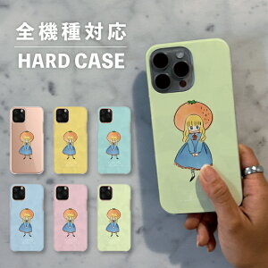 X}zP[X  ؍  iPhone15 iPhone14 ȂłΉ iPhoneSE Google Pixel GNXyA MNV[ wʌ^ 낢 ݂  ~J ̎q RXv CXg 菑 G{ 