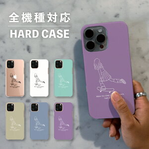 X}zP[X  ؍  iPhone15 iPhone14 ȂłΉ iPhoneSE Google Pixel GNXyA MNV[ wʌ^ 낢 XP{ XP[g{[h TuJ l ̎q Xg[g C