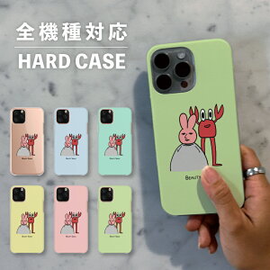 X}zP[X  ؍  iPhone15 iPhone14 ȂłΉ iPhoneSE Google Pixel GNXyA MNV[ wʌ^ 낢 et Jbg Jj I  ETM e [l CXg 菑