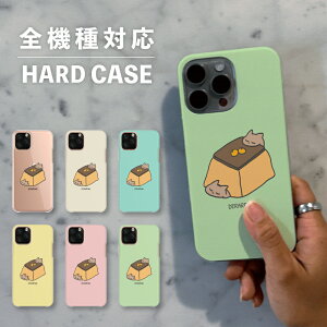 X}zP[X  ؍  iPhone15 iPhone14 ȂłΉ iPhoneSE Google Pixel GNXyA MNV[ wʌ^ 낢  L lR ˂ ~ ݂ ~J  CXg 菑 