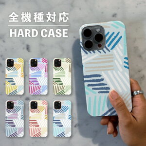 X}zP[X  ؍  iPhone15 iPhone14 ȂłΉ iPhoneSE Google Pixel GNXyA MNV[ wʌ^ 낢 N l킢 ݃J[ Jt  oCJ