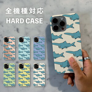 X}zP[X  ؍  iPhone15 iPhone14 ȂłΉ iPhoneSE Google Pixel GNXyA MNV[ wʌ^ 낢 SuV[N T C̐ CXg 菑 ݃J