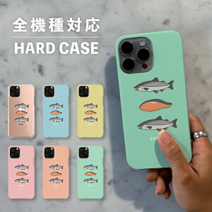 X}zP[X  ؍  iPhone15 iPhone14 ȂłΉ iPhoneSE Google Pixel GNXyA MNV[ wʌ^ 낢 VP   ؂g Ă Hו TP CXg 菑 V