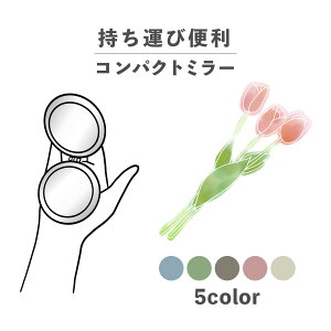 RpNg~[  킢 ی^ v[g ~j y y  ^ ܂肽 ^ g勾 U[ ؍  낢 ؍ ؍ t@bV G  t[ 