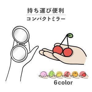 RpNg~[  킢 ی^ v[g ~j y y  ^ ܂肽 ^ g勾 U[ ؍  낢 ؍ ؍ t@bV G  t[ 