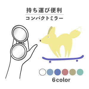 RpNg~[  킢 ی^ v[g ~j y y  ^ ܂肽 ^ g勾 U[ ؍  낢   XP{[  ̐ 킢 