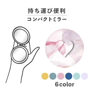 RpNg~[  킢 ی^ v[g ~j y y  ^ ܂肽 ^ g勾 U[ ؍  낢 嗝Ε n[g ؍ ؍   킢