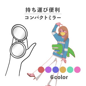 RpNg~[  킢 ی^ v[g ~j y y  ^ ܂肽 ^ g勾 U[ ؍  낢 ̎q K[ _TZ[^[ j 킢 g