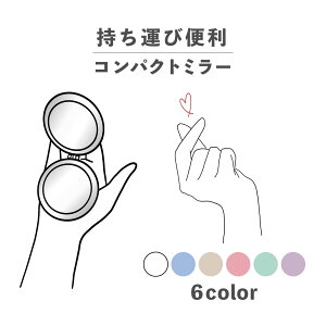 RpNg~[  킢 ی^ v[g ~j y y  ^ ܂肽 ^ g勾 U[ ؍  낢 n[g wn[g u nhTC 菑 