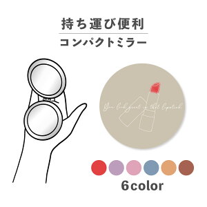 RpNg~[  킢 ی^ v[g ~j y y  ^ ܂肽 ^ g勾 U[ ؍  낢 bv g RX l ؍ ؍ |C