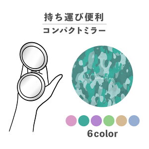 RpNg~[  킢 ی^ v[g ~j y y  ^ ܂肽 ^ g勾 U[ ؍  낢  ʖ͗l Jt[W  _ 