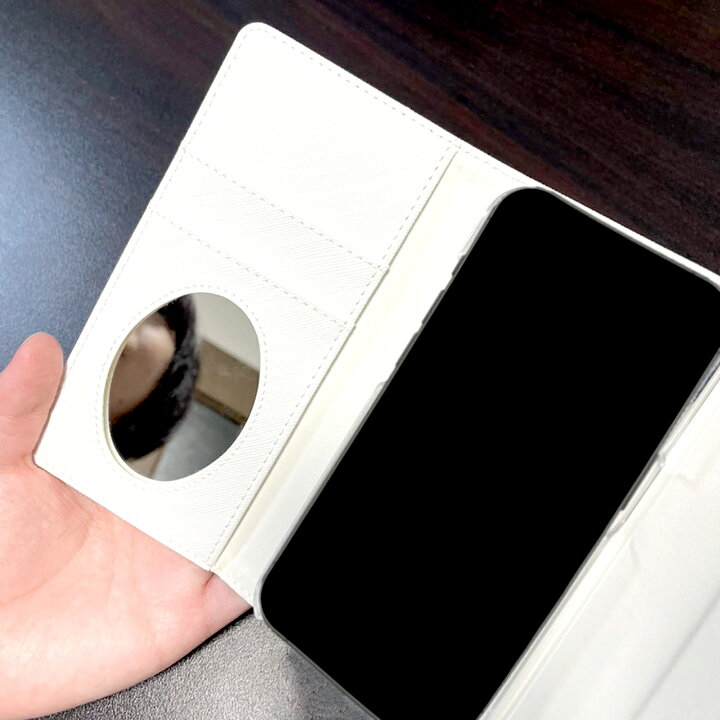 楽天市場】スマホケース手帳型 おしゃれ 韓国 可愛い なんでも対応  