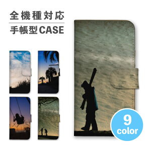 X}zP[X蒠^  ؍  S@Ή iPhone15 iPhone14 iPhoneSE Pixel GNXyA MNV[ 낢 VGbg i tHgOt@[ ʐ^  [Ă C Y 