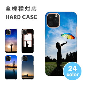 X}zP[X  ؍  iPhone15 iPhone14 ȂłΉ iPhoneSE Pixel GNXyA MNV[ wʌ^ 낢 VGbg i tHgOt@[ ʐ^  [Ă C Y 