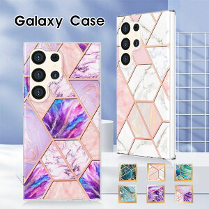 X}zP[X Galaxy S25 P[X MNV[ S25 Ultra P[X 嗝Ε galaxy S24P[X Galaxy S24 UltraJo[ 킢  galaxy s23 ultra Jo[ 􉽊w͗l Galaxy S23P[X gуP[X MNV