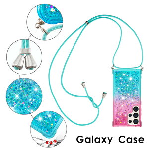 X}zP[X X}zV_[ Galaxy S25 P[X MNV[ S25 Ultra P[X LL  galaxy S24P[X galaxy s24 feJo[ Xgbv V_[P[X Galaxy A56 5G A55 5G Jo[ Vv 