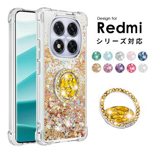X}zP[X redmi note 13 pro 5gP[X Redmi Note 14 Pro 5GP[X LL  Redmi 12CP[X Redmi 14CJo[ 킢  bh~[ m[g14 v Jo[ Vv  N₩  J