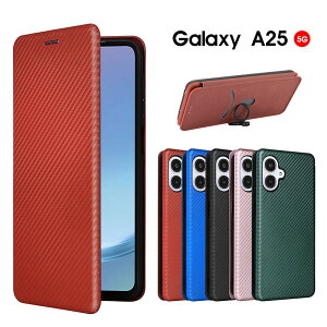 �X�}�z�P�[�X Galaxy A25 5G �P�[�X SC-53F SCG33 �蒠�^ �M�����N�V�[ A25 5g �p�P�[�X ���^ �Y�f�@�ے� �g�уJ�o�[ SC-53�P�[�X SCG33 �P�[�X ���z�^ �J�[�h���[ �}�O�l�b�g�� galaxy a25 5g�P�[�X �X�^���h