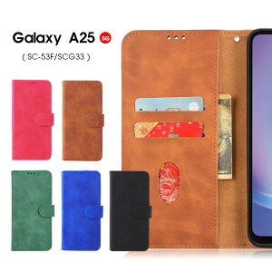 X}zP[X Galaxy A25 5G P[X SC-53F SCG33 蒠^ MNV[ A25 5g pP[X gуJo[ SC-53P[X SCG33 P[X z^ J[h[ }Olbg galaxy a25 5gP[X X^h@\ MNV