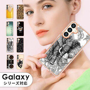 X}zP[X Galaxy S25 P[X MNV[ S25 Ultra P[X galaxy s24 fe P[X Galaxy S24 UltraJo[ 킢  galaxy s23 ultra Jo[ Vv Galaxy a53 5GP[X gуP[X MNV[ a56 5g