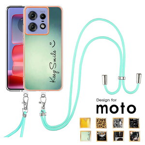 X}zP[X X}zV_[ moto g05 Jo[  Moto Edge 50 proP[X V_[| Motorola(g[) Moto GbW 50 ProP[X wʌ^ Moto Edge 50 ProP[X n[hP[X moto edge 50 pro g